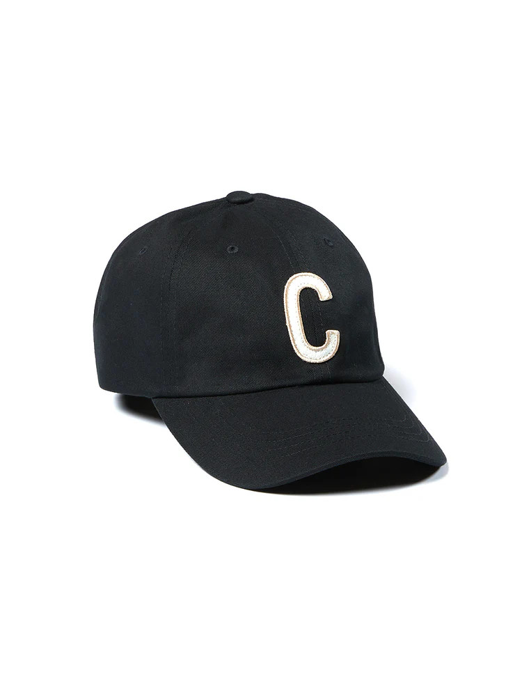 Varsity Dad Hat | Cuts Clothing