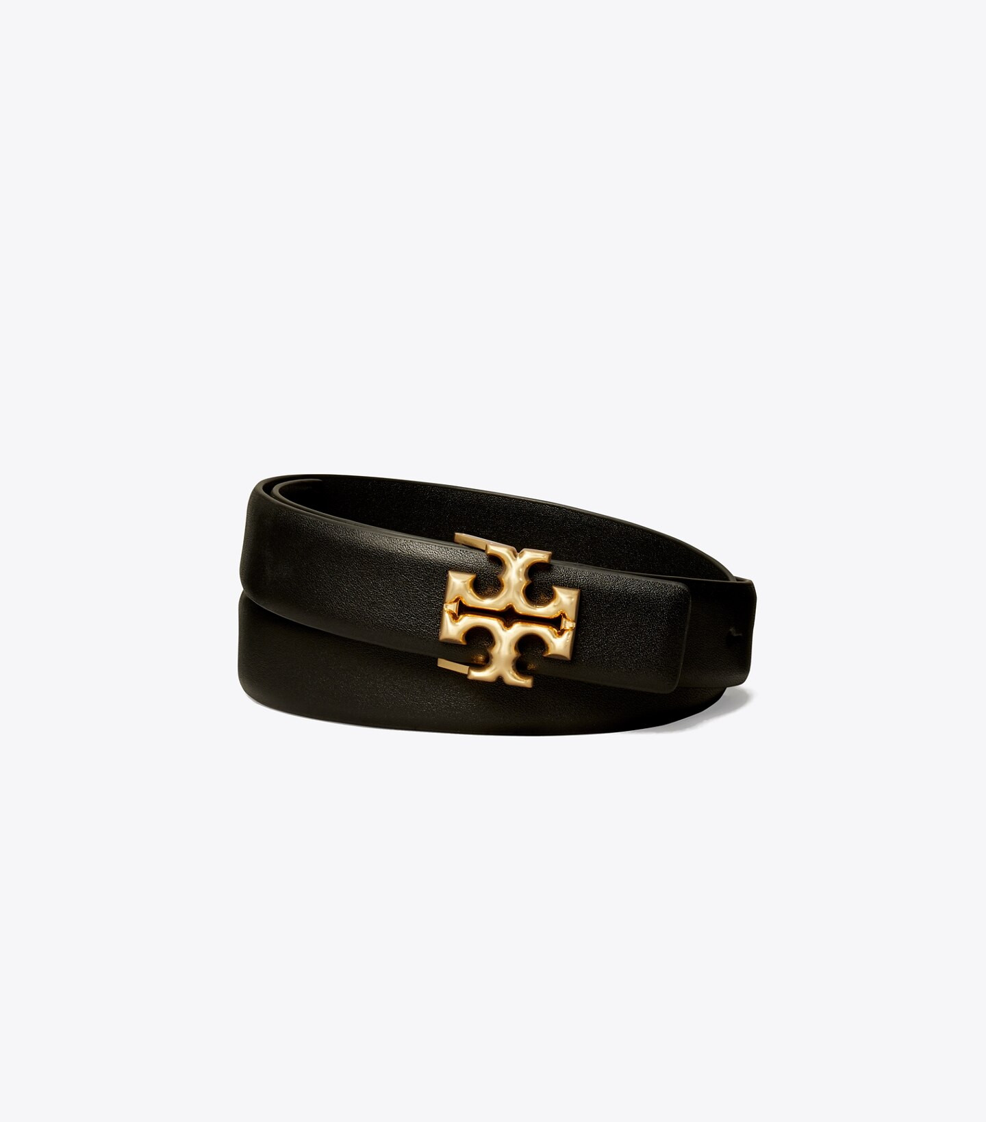 1" ELEANOR BELT | Tory Burch (US)