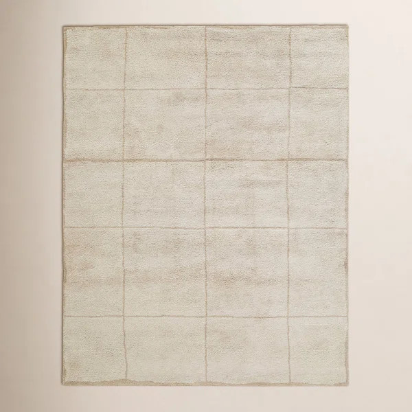 Joss & Main | Joss & Main