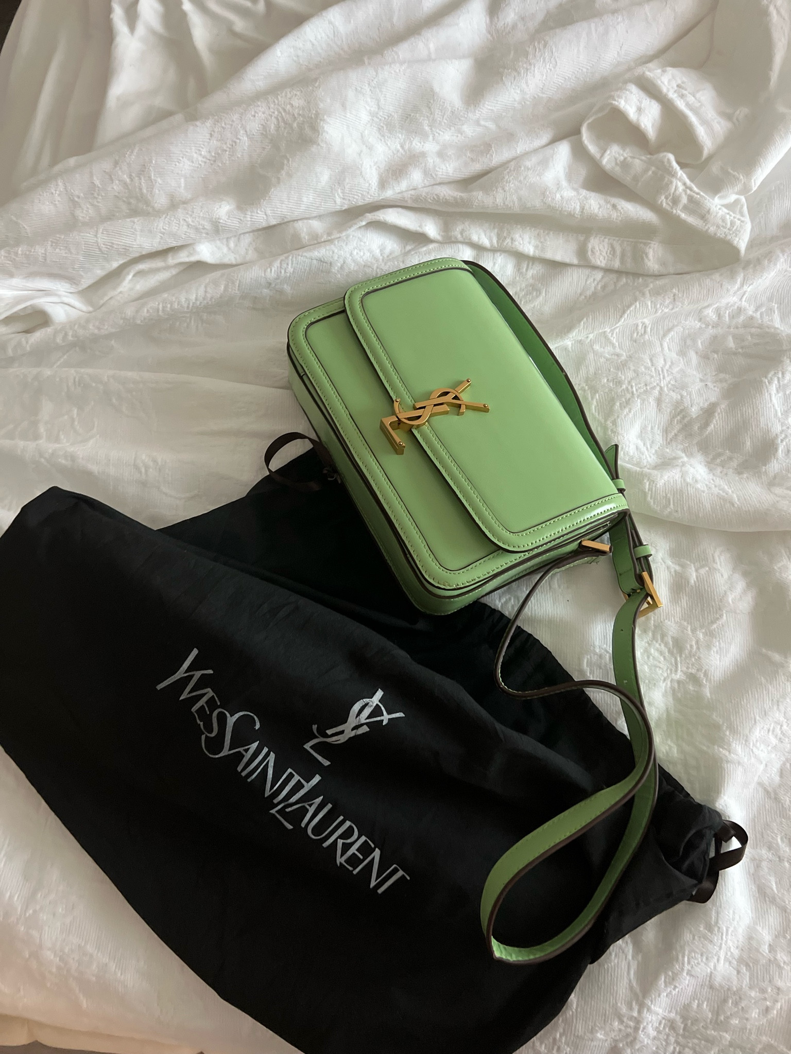 #LTKSeasonal #LTKFind #LTKitbag