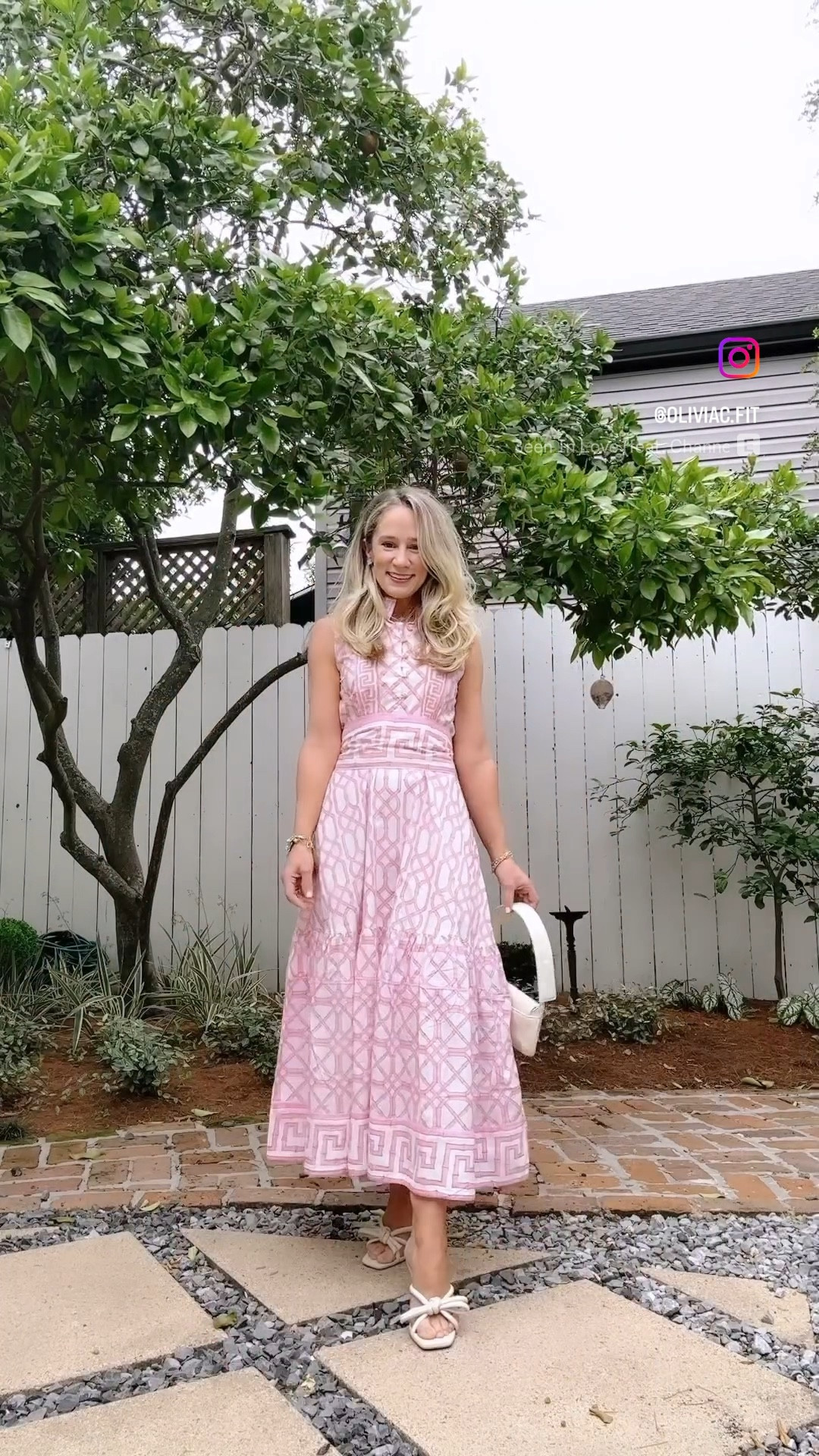 Fun night celebrating Sue Sartor!

#LTKtravel #LTKSeasonal #LTKstyletip