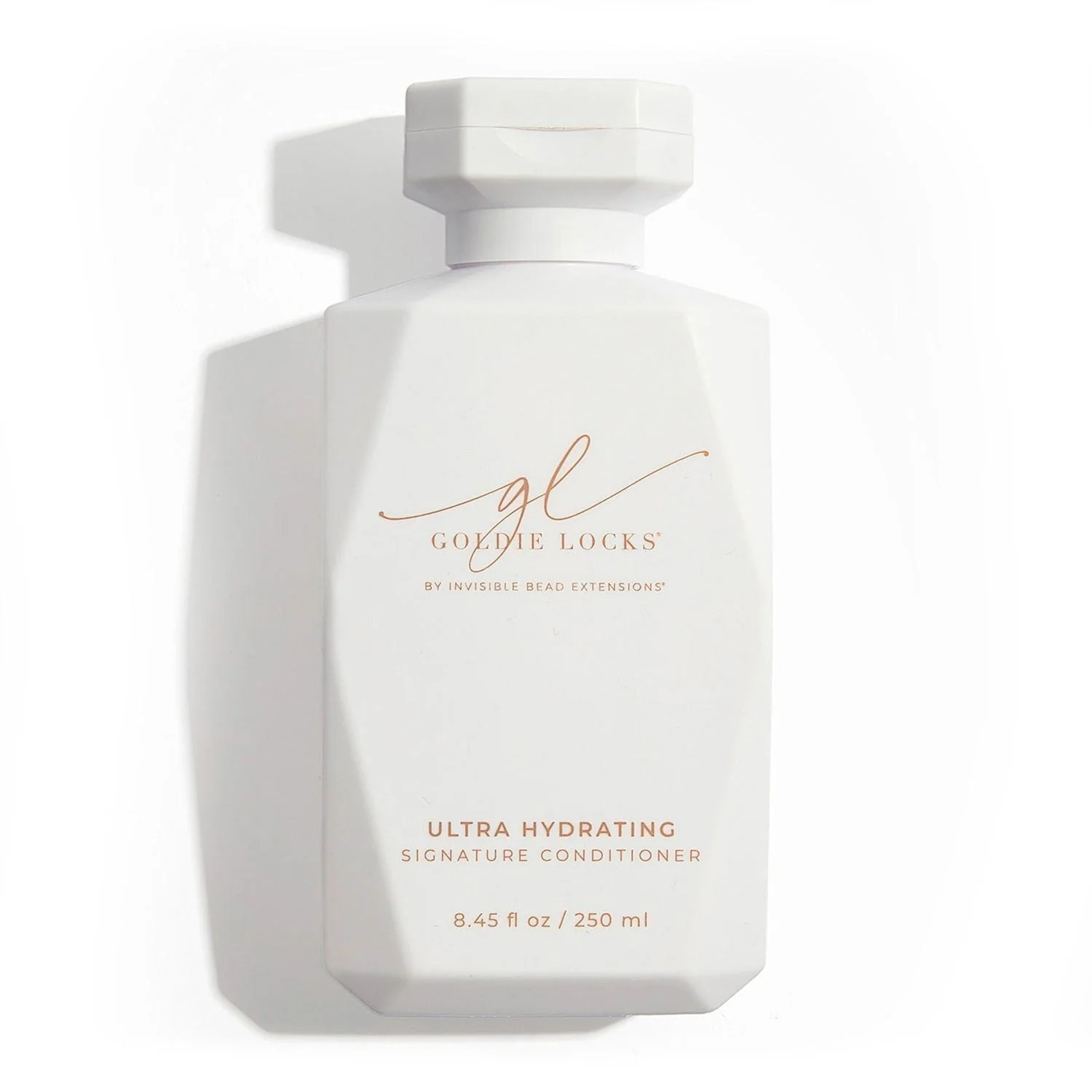 Goldie Locks LLC | Goldie Locks