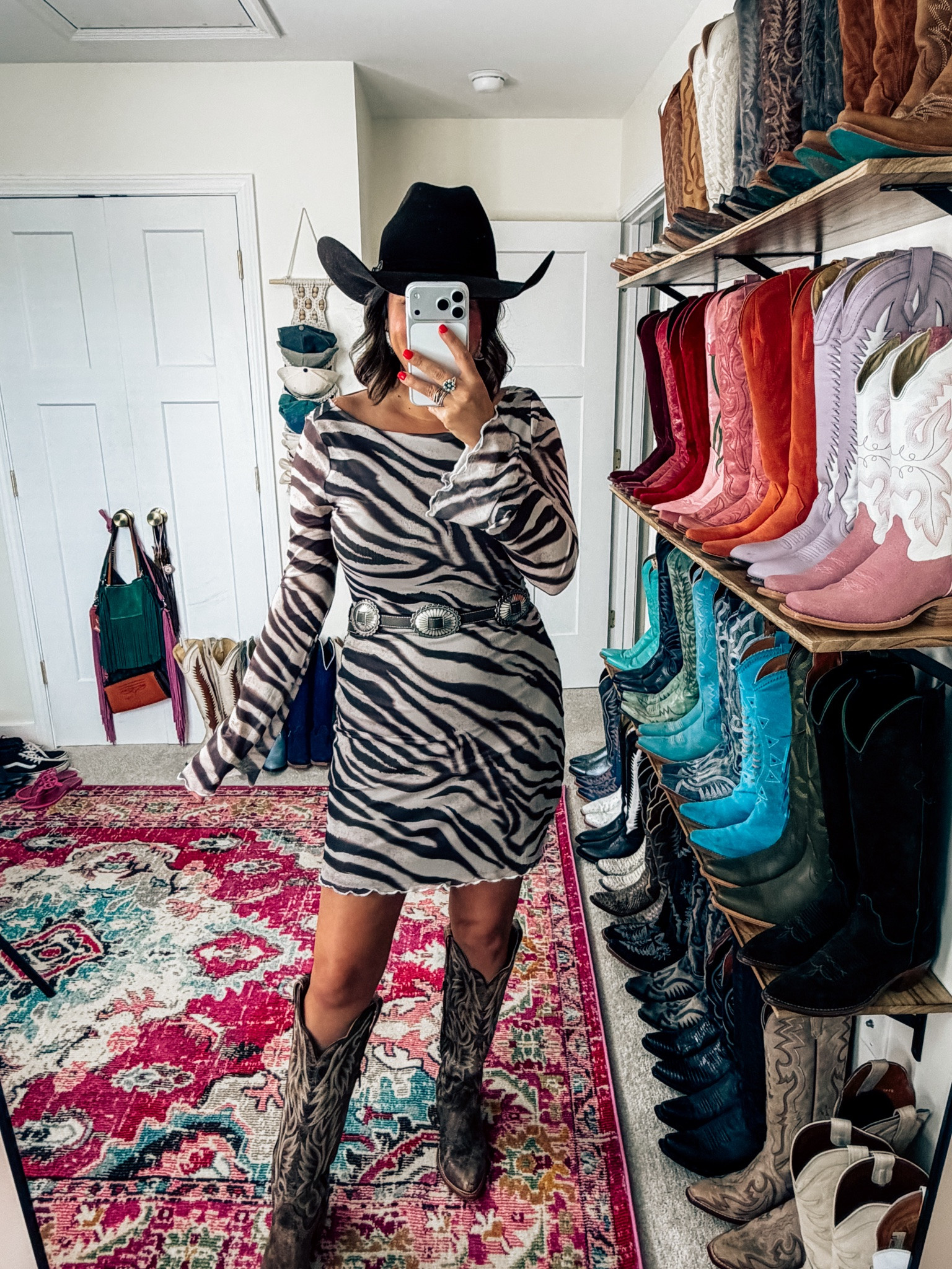 Country concert outfits fromam