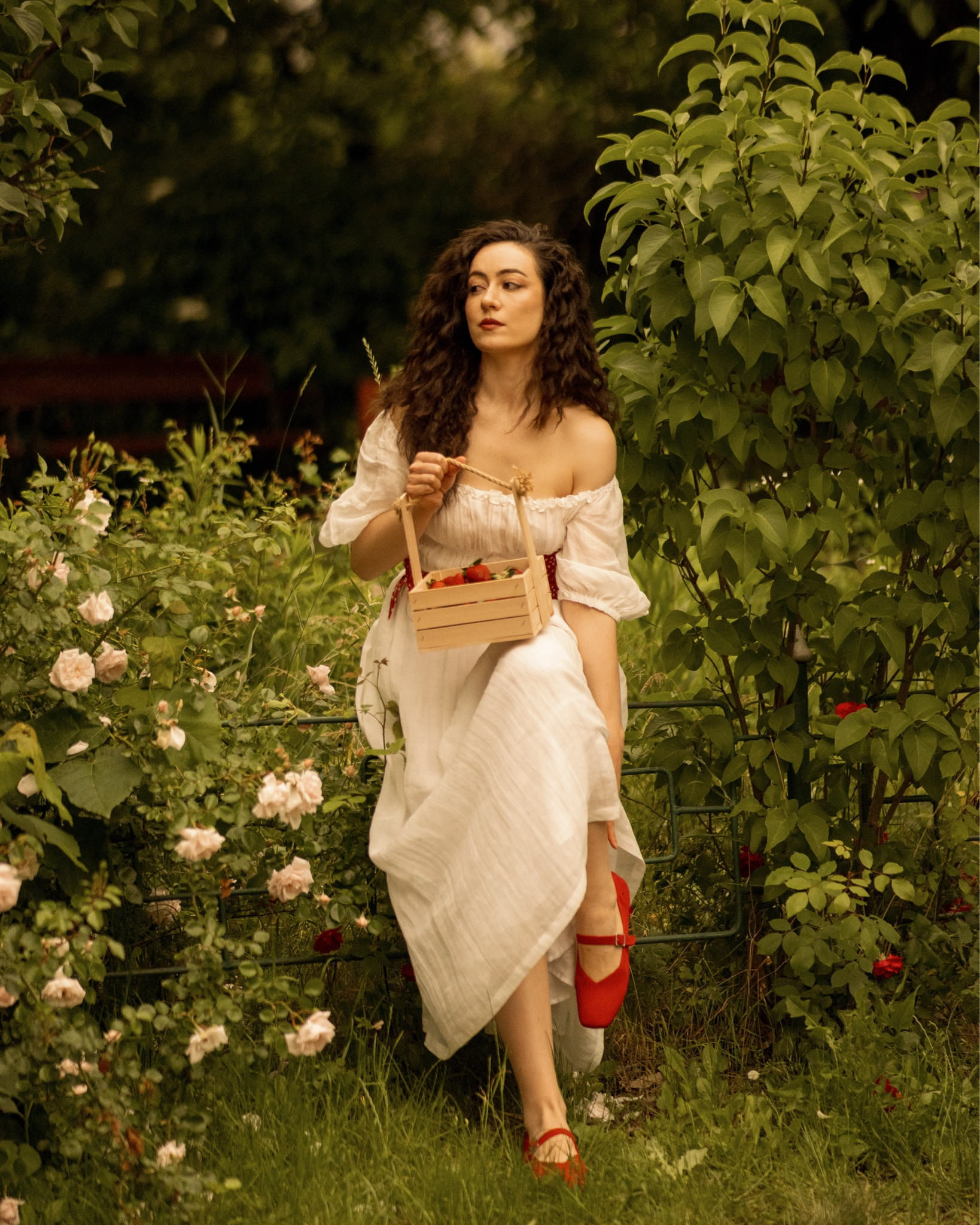 Use my code ‘TAISIA ’ for 10% off at VIVAIA 🍓

#LTKstyletip #LTKworkwear #LTKdresses