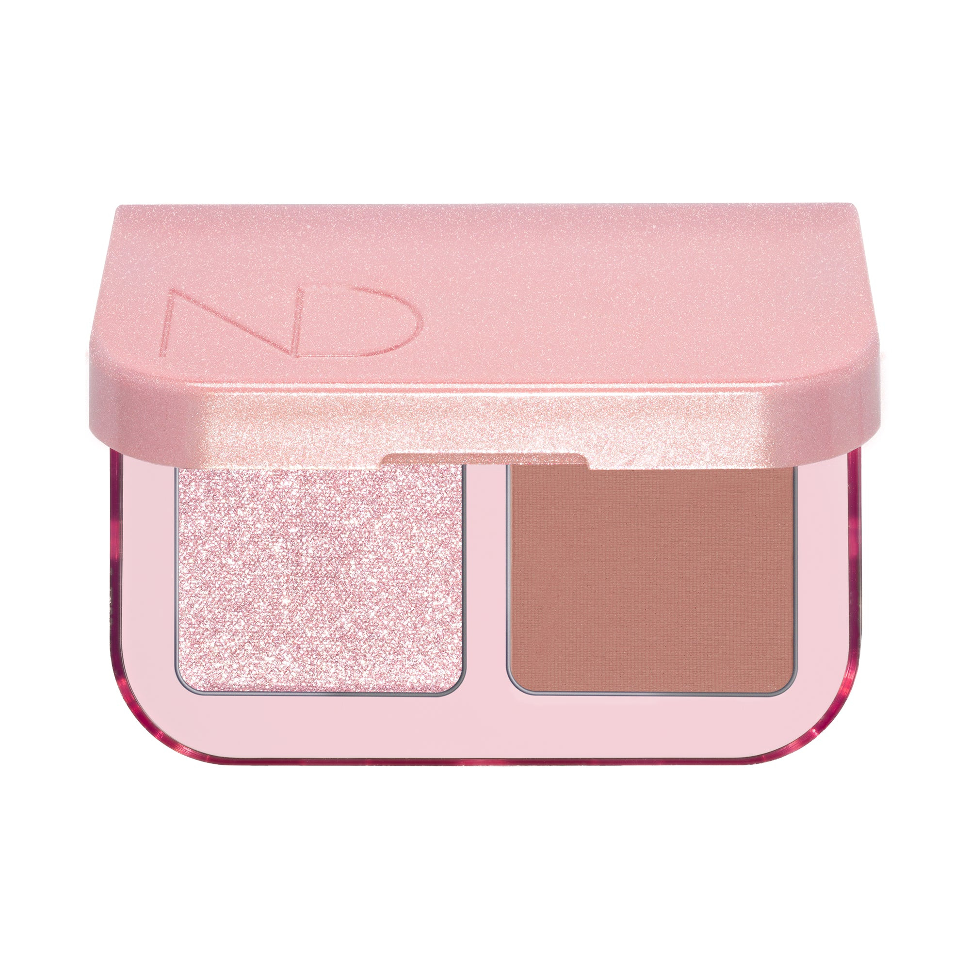 ESSENTIAL EYESHADOW DUO | Natasha Denona | Natasha Denona Makeup (US)