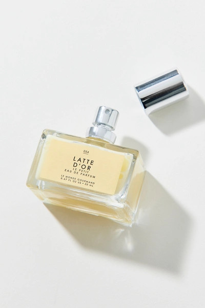 Gourmand Le Petite Eau De Parfum Fragrance | Urban Outfitters (US and RoW)