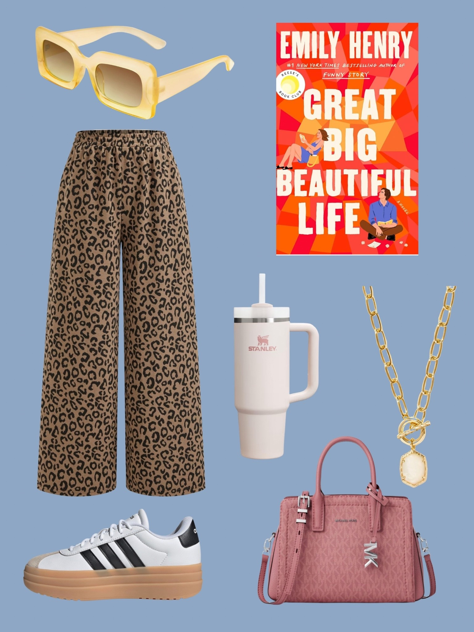 Graduation gift ideas 💡

#LTKdayinmylife #LTKMothersDay #LTKHome