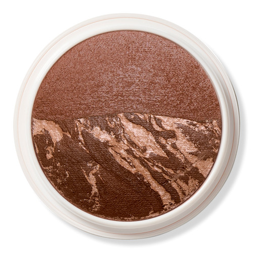 Duet Baked Bronzer | Ulta