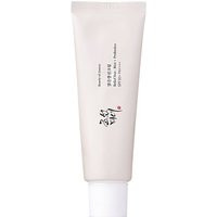 Beauty Of Joseon Relief Sun Rice+Probiotics Spf50+ 50Ml | Sephora UK