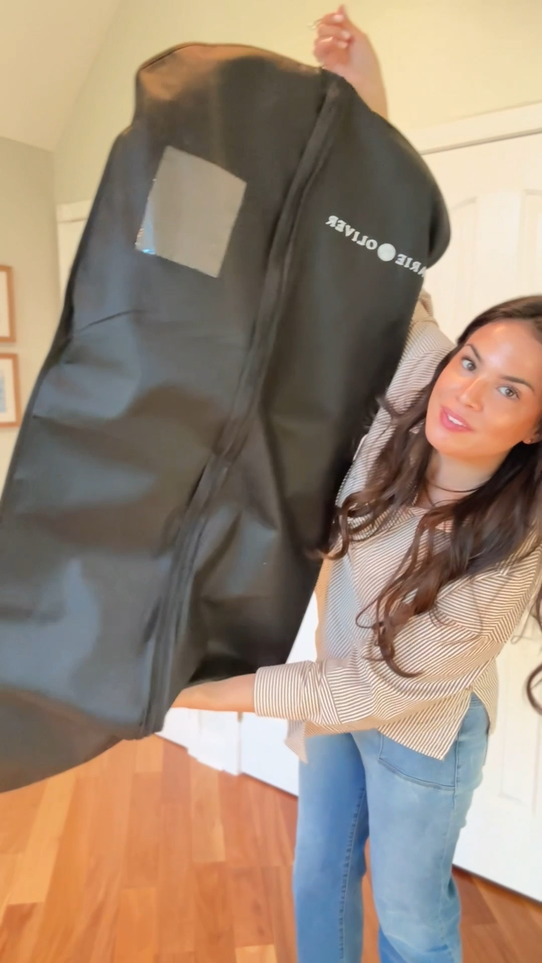 Marie Oliver pieces! 🩵

#LTKStyleTip