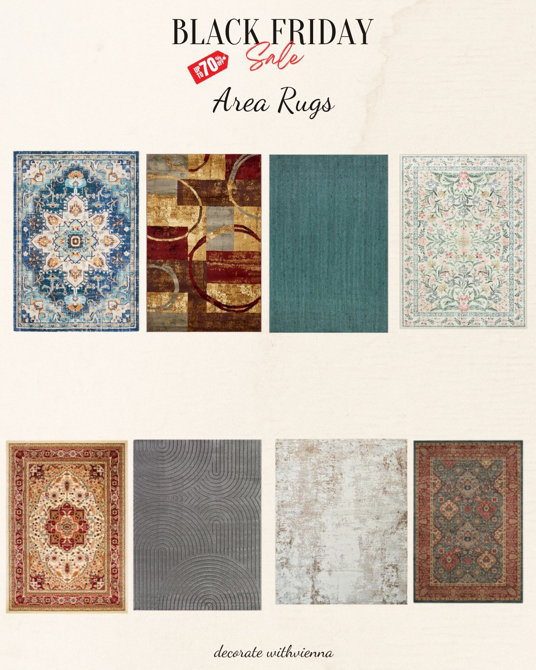 Shop Now 

#LTKCyberWeek #LTKSeasonal #LTKHome