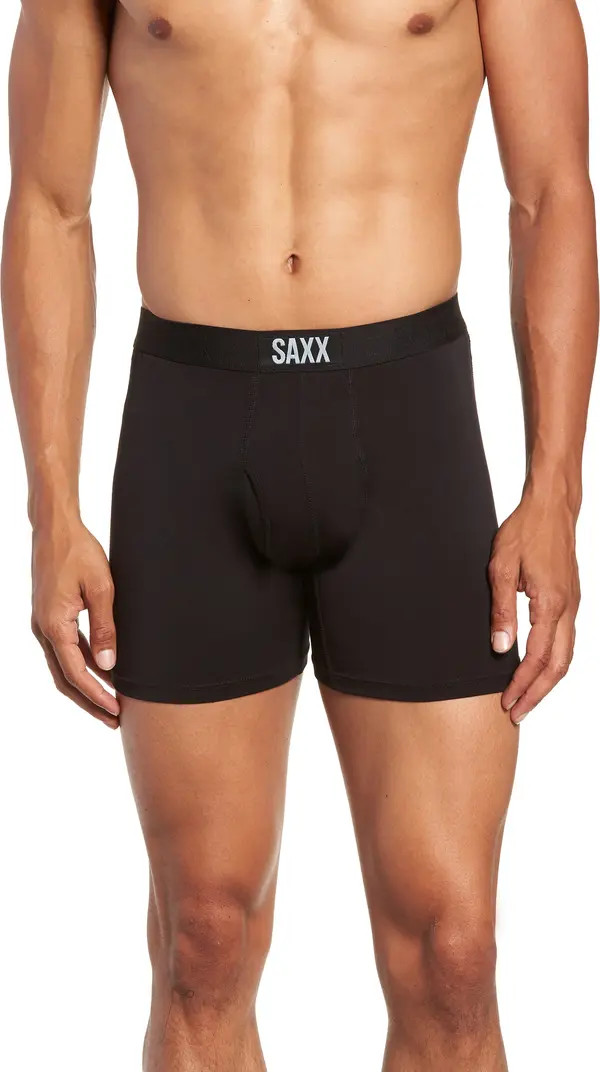 Ultra Super Soft Relaxed Fit Boxer Briefs | Nordstrom
