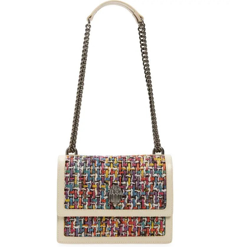 Shoreditch Convertible Crossbody Bag | Nordstrom