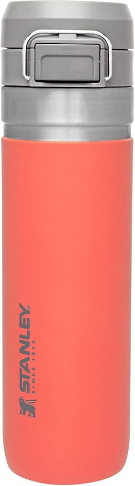 Stanley GO The Quick Flip GO Bottle | Amazon (US)