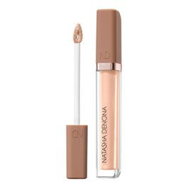 Hy-Glam Concealer - Concealer | Sephora DE