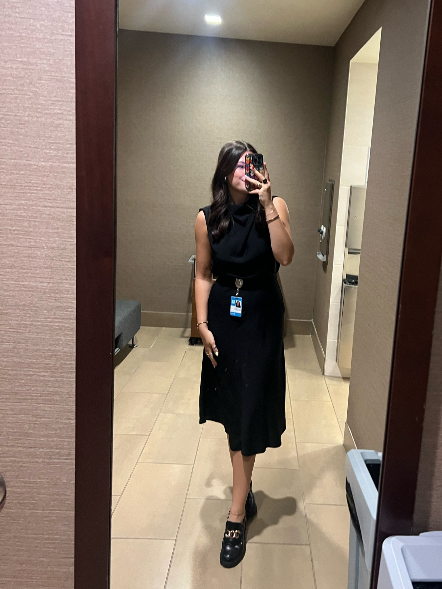 this is my hands down favorite go to for an elevated business casual look! 

#LTKWorkwear #LTKStyleTip