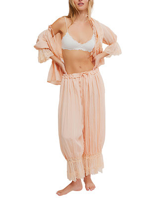 Free People | Macy's