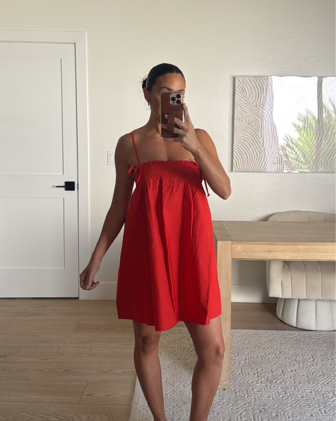 Sharing a Walmart outfit roundup today! I wear a size XS in Walmart 

Summer outfits 
Travel outfits 
Under $50

#LTKSeasonal #LTKgrwm #LTKootd