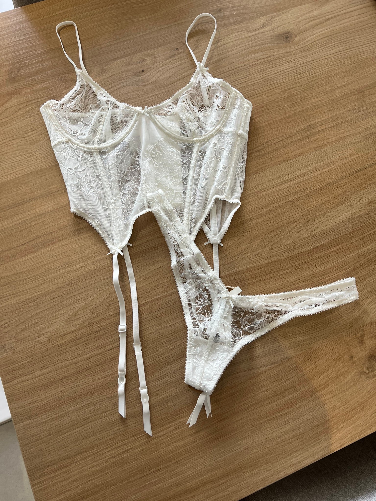 Skims bridal collection 👰🏼‍♀️

#LTKsummer #LTKwedding #LTKfrance