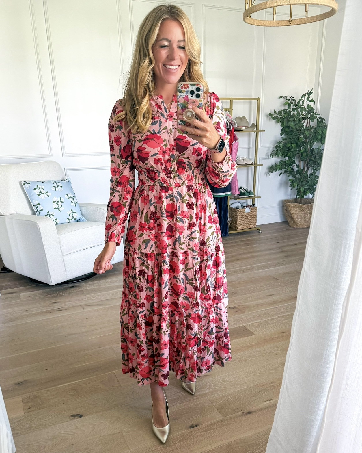 the most beautiful fall dress from amazon

women’s fall outfits
Women’s booties
Suede shoes
Suede purse
Fall color palette
Fall fashion
cozy autumn layers
fall sweaters and cardigans
transitional fall fashion
chic fall boots
women’s plaid and flannel

#LTKSaleAlert #LTKSeasonal #LTKStyleTip