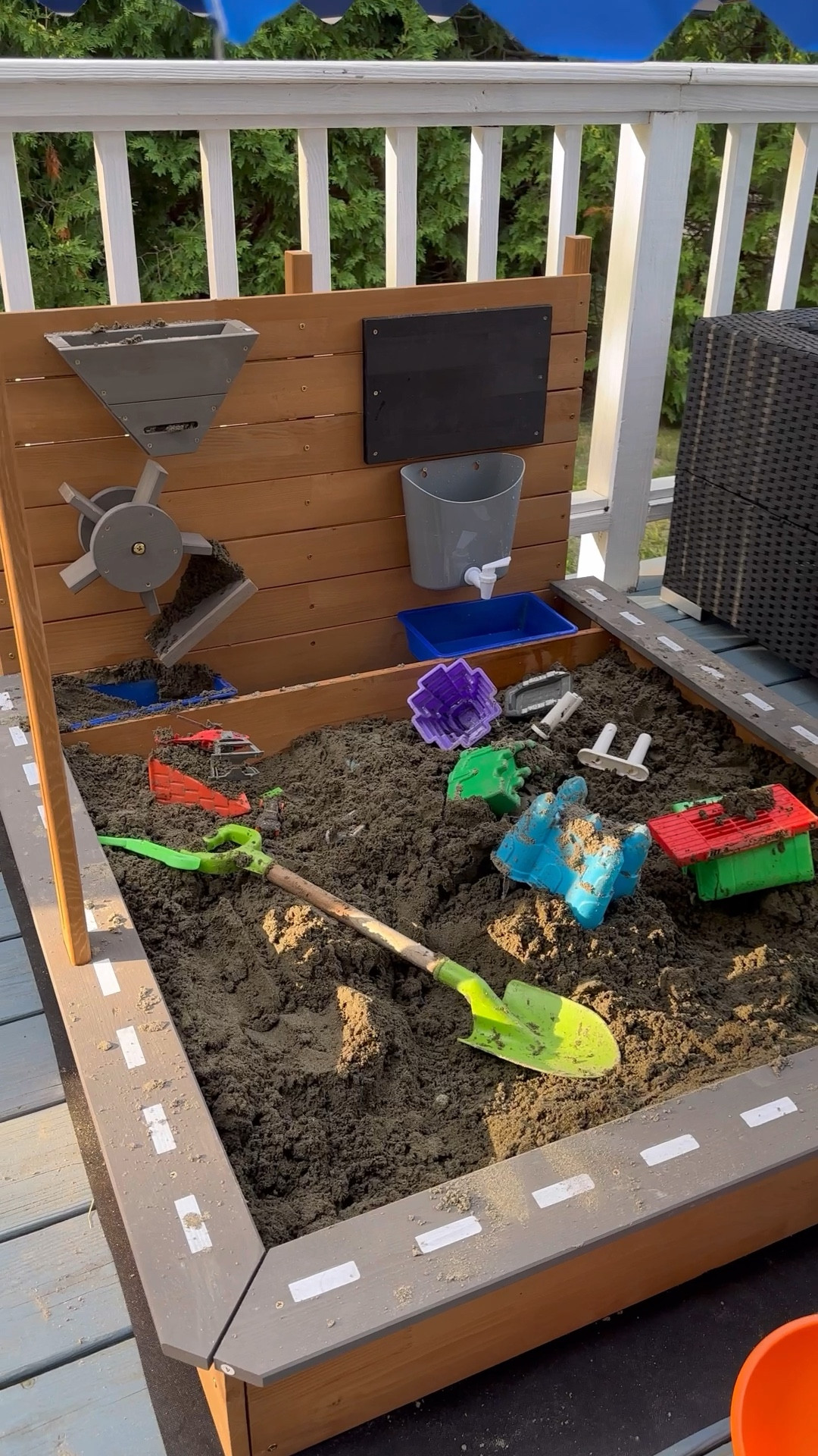 Hands down the BEST outdoor summer kids activities to keep them busy! #amazonfinds #kidsplay

#LTKSeasonal #LTKkids #LTKfamily