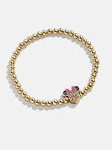 Disney Pisa Bracelet | BaubleBar (US)