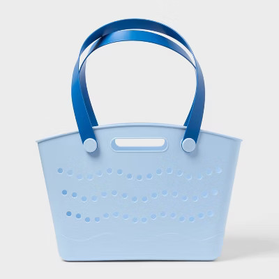 Summer Tote - Sun Squad™ | Target