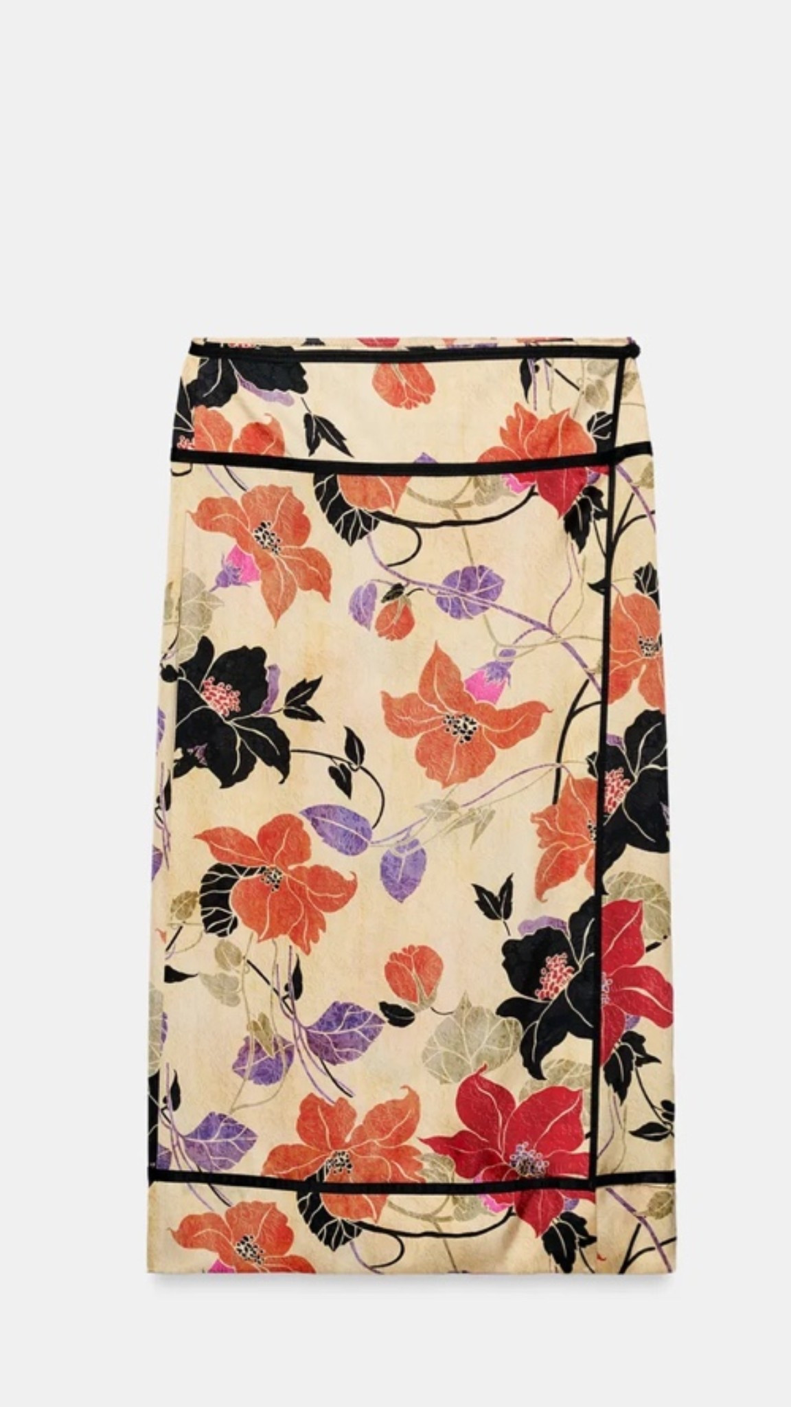 This skirt is EVERYTHING ❤️

#LTKootd #LTKmomlife #LTKSeasonal