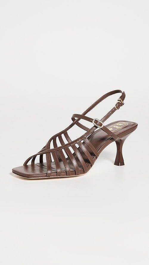 Leandra Sandals | Shopbop