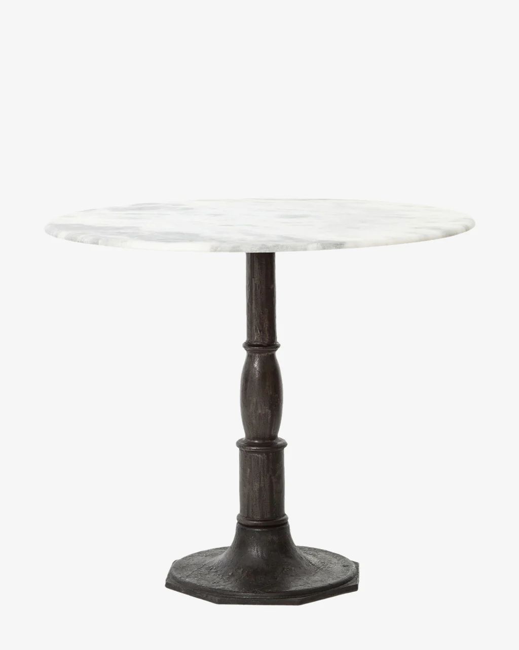 Isabelle Side Table | McGee & Co.