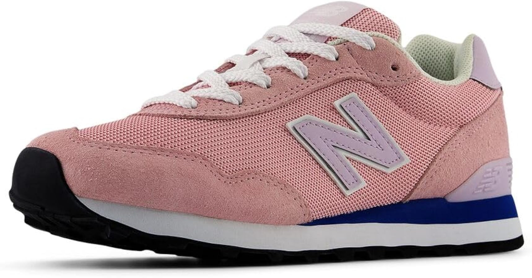 New Balance Women's 515 V3 Sneaker | Amazon (US)