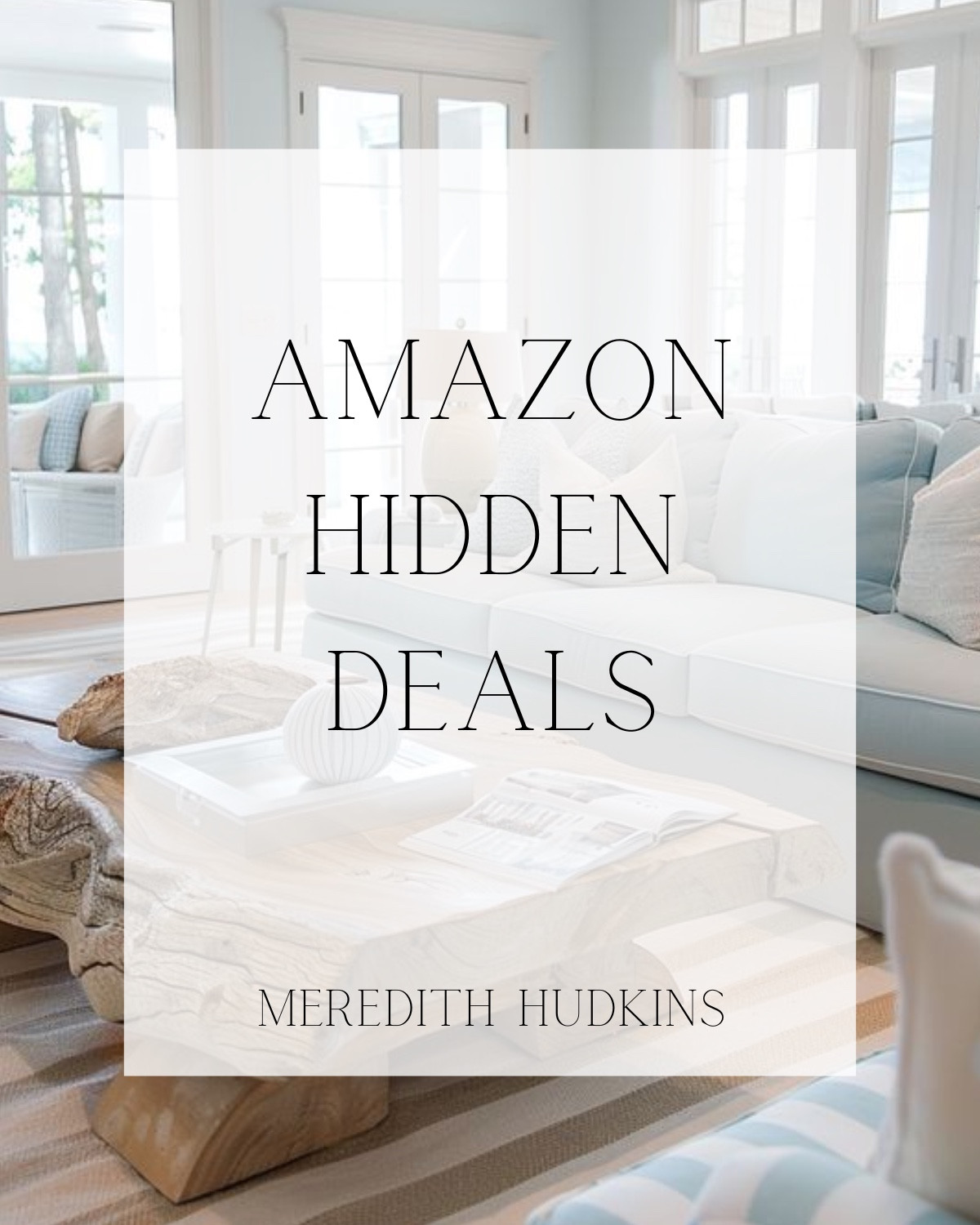 Amazon, Amazon, home Amazon, fashion, fall fashion, winter fashion, women’s fashion, household essentials bedroom, primary bedroom, guest bedroom, entryway, home decor, beauty, health, fitness, workout, gym, women’s accessories, organization, Meredith Hudkins, sale finds, ootd, kids toys, fall home, winter home, leaked deals, Amazon prime, autumn, fall finds, holidays, thanksgiving, gift ideas  

#LTKFindsUnder50 #LTKSaleAlert #LTKHome