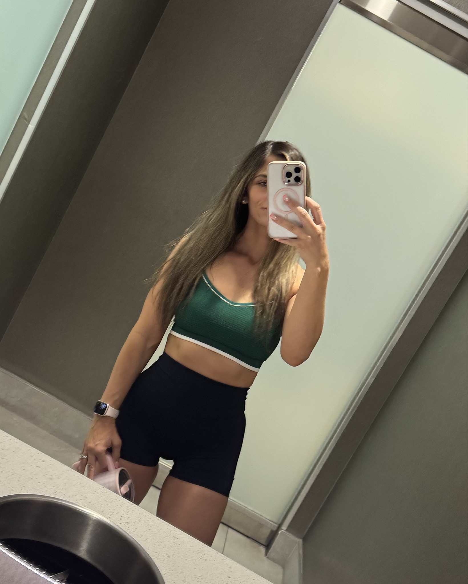 #LTKActive #LTKFindsUnder100