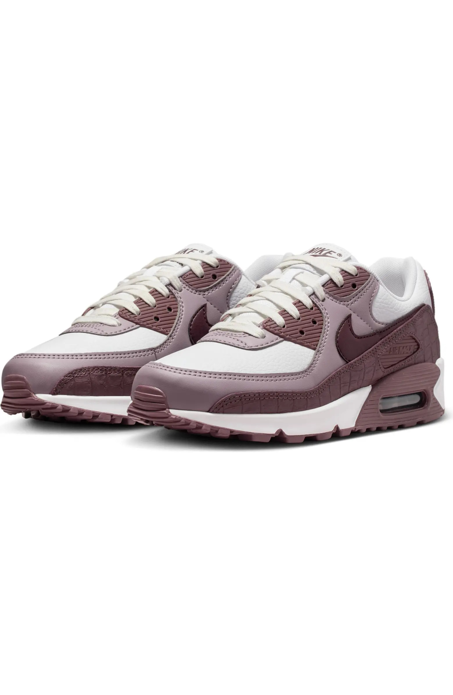 Air Max 90 Sneaker (Women) | Nordstrom