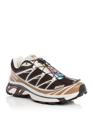 Salomon Women's Xt-6 Sneakers | Bloomingdale's (US)