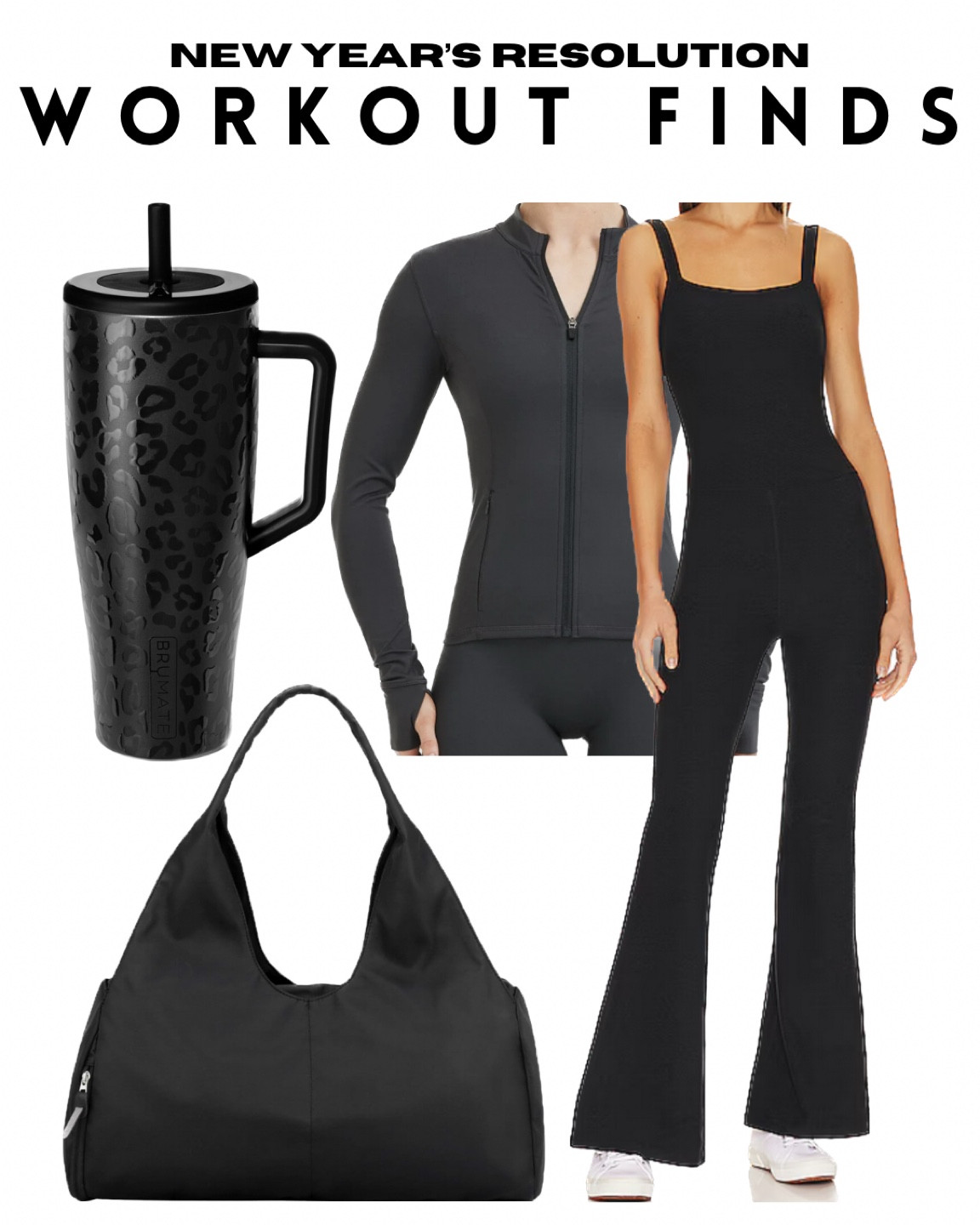 workout outfit, gym outfit, workout clothes, gym clothes, workout ootd, gym ootd, leggings, sports bra, gym bag 

#LTKStyleTip #LTKFitness #LTKActive