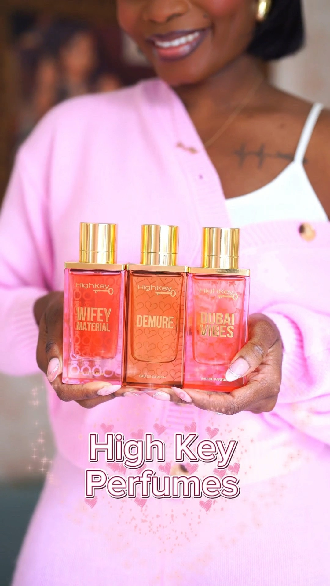 Long lasting high end affordable perfumes ! #perfume #luxuryperfume