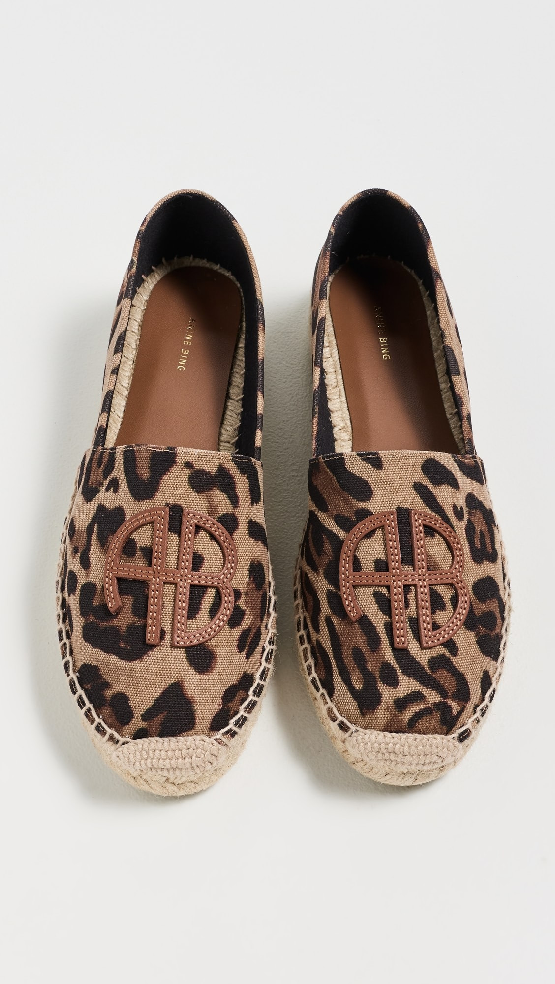 Paloma Espadrilles | Shopbop