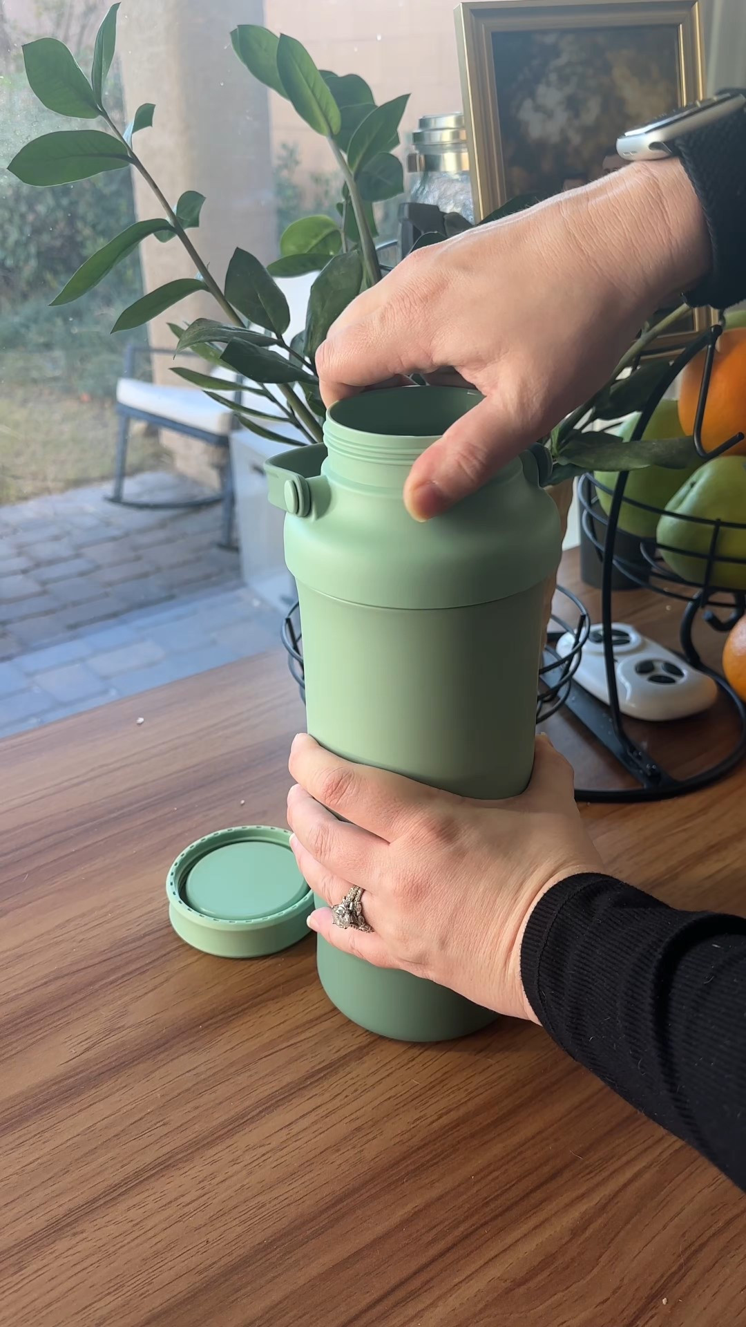 #LTKpostpartum #LTKMoms Breastfeeding breast milk chiller 

#LTKmomlife