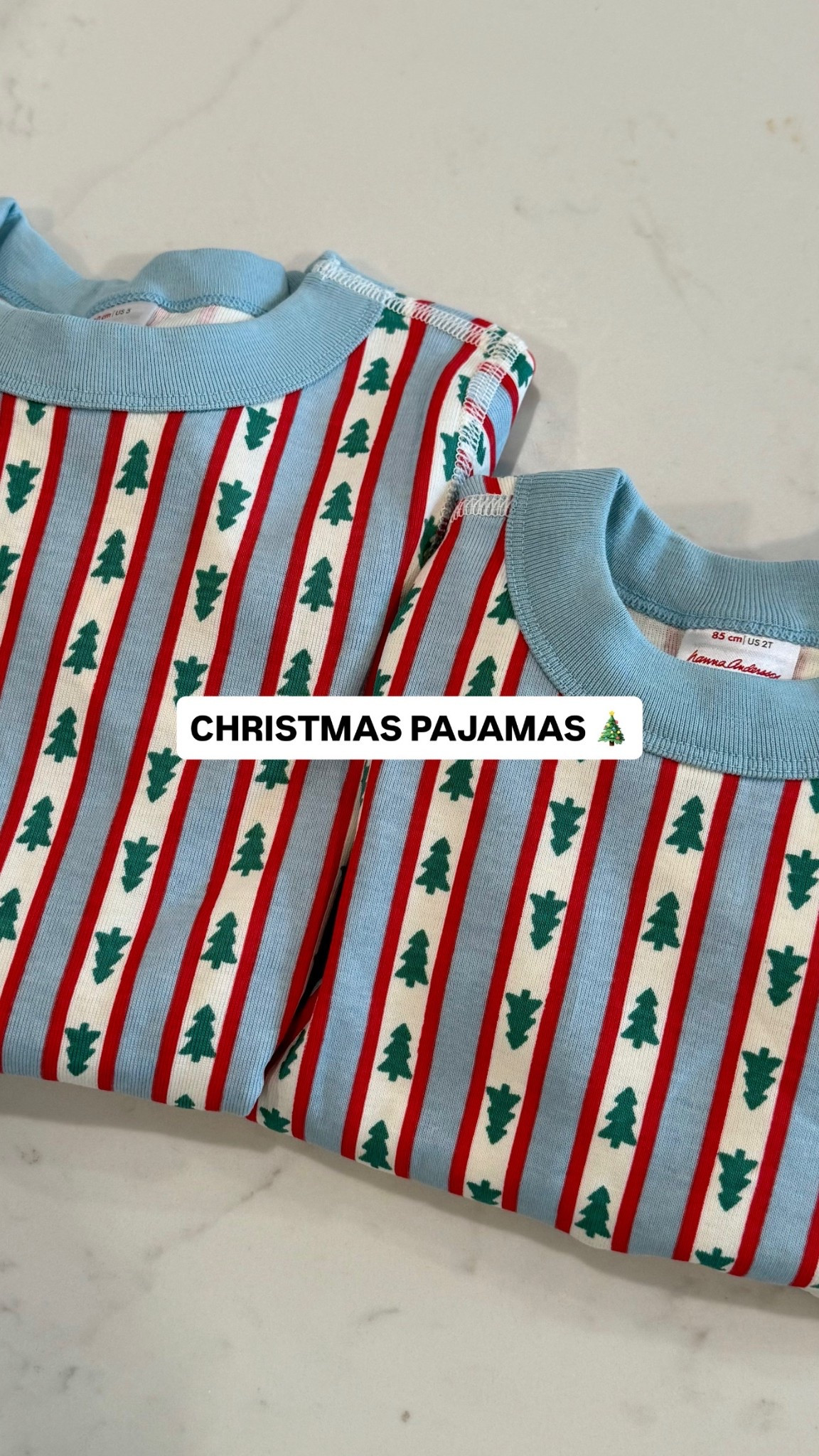 The cutest Christmas pajamas 🎄 50% off right now!

#LTKHoliday #LTKmomlife #LTKKids