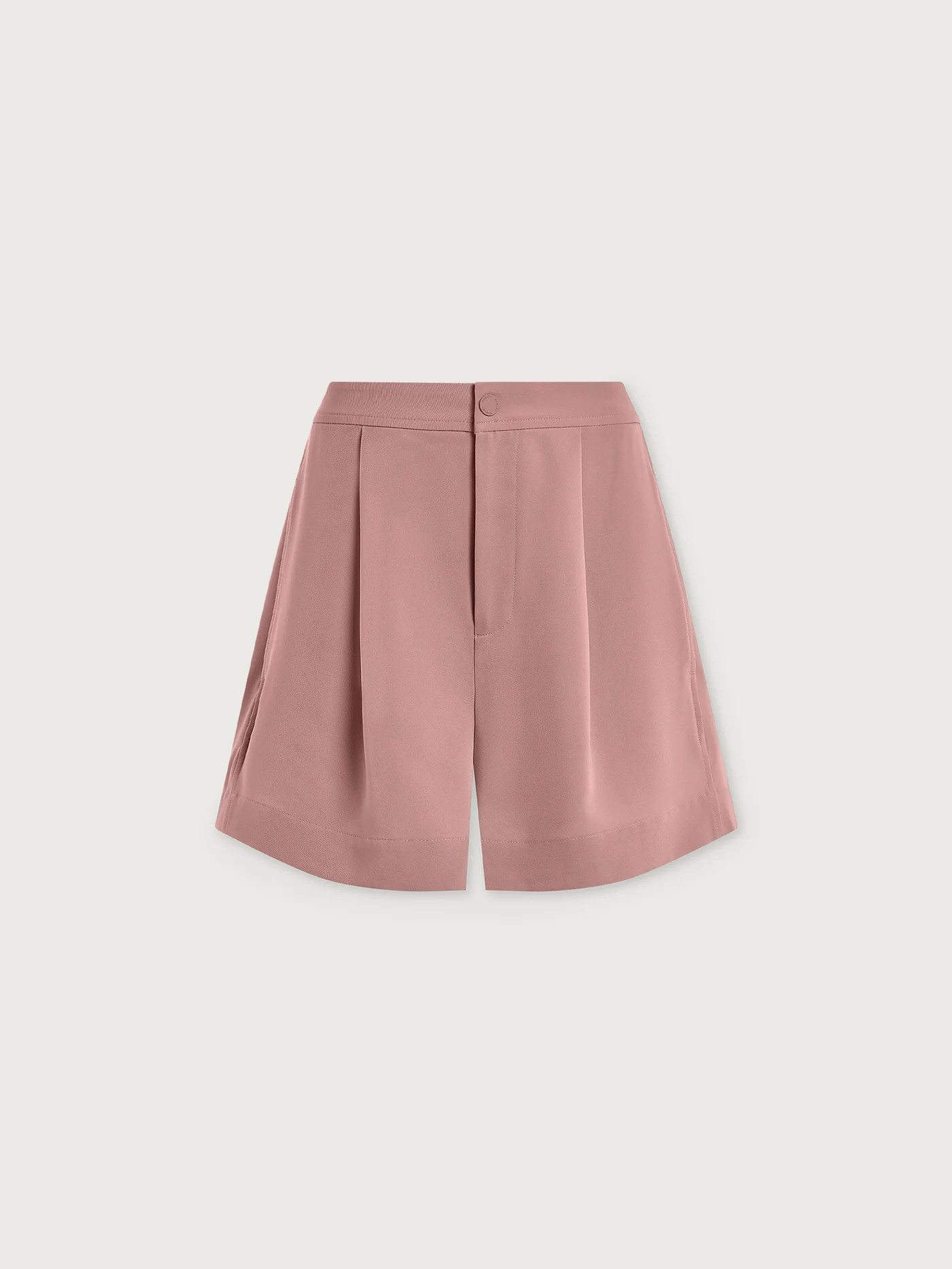 Mariya Easy Pleat Short 4.5 | Varley US | Varley US