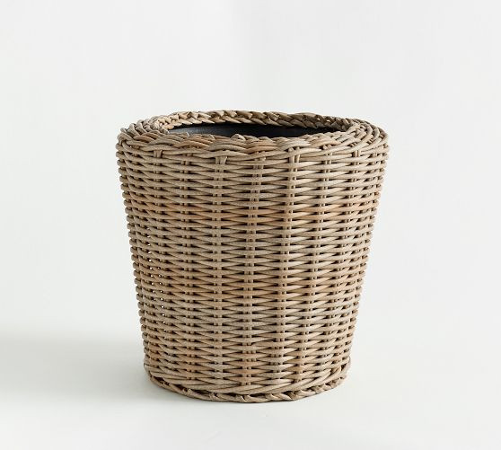 Large - 15.5"D x 15"H | Pottery Barn (US)