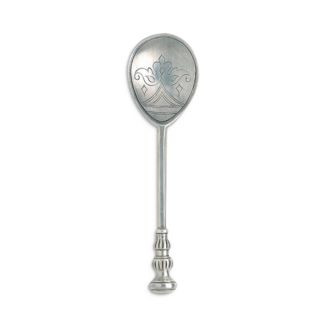 Cavalier Pewter Serving Spoon | Bloomingdale's (US)