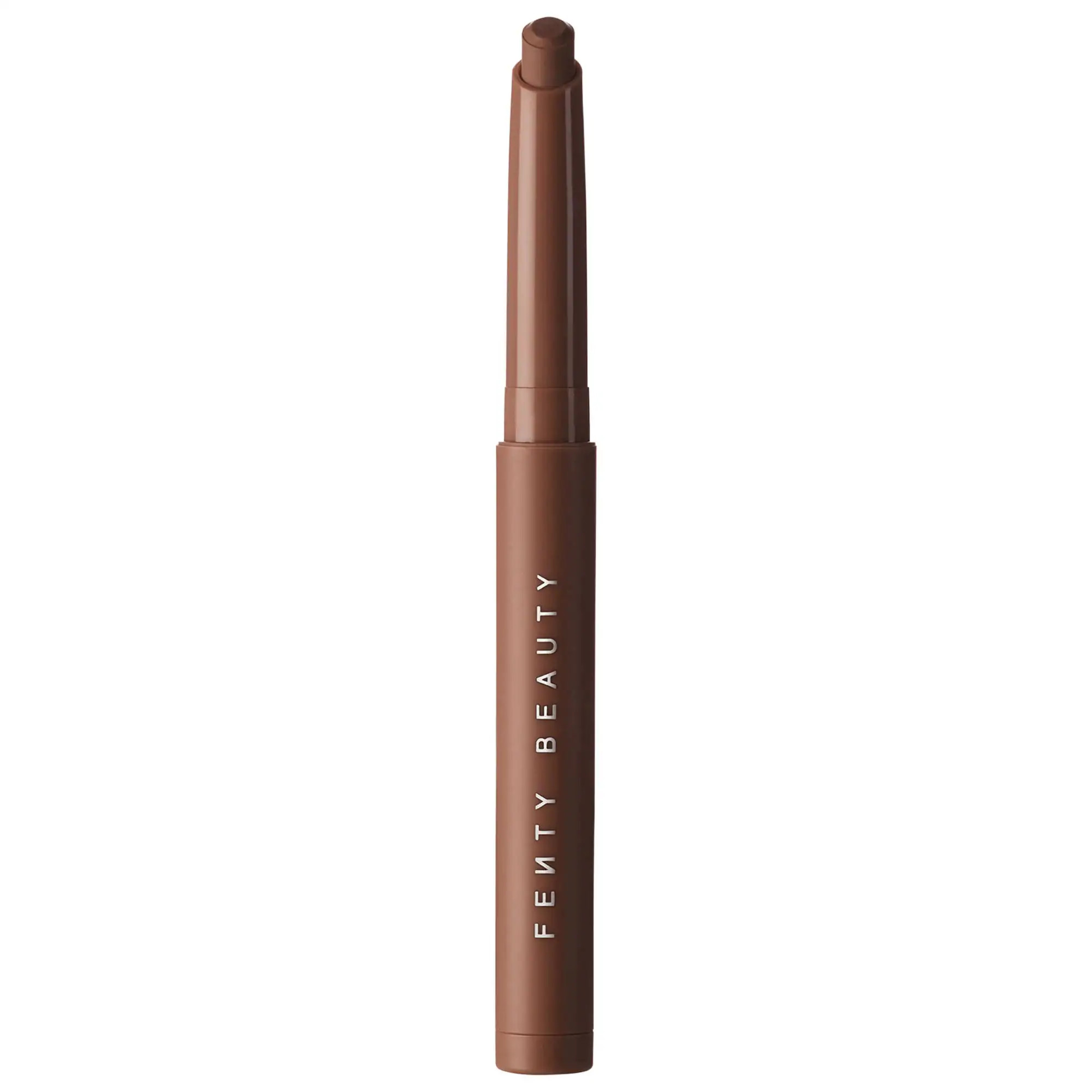 Fenty Beauty by Rihanna Shadowstix Longwear Eyeshadow Stick Shroom Mate 0.056oz | Sephora (US)