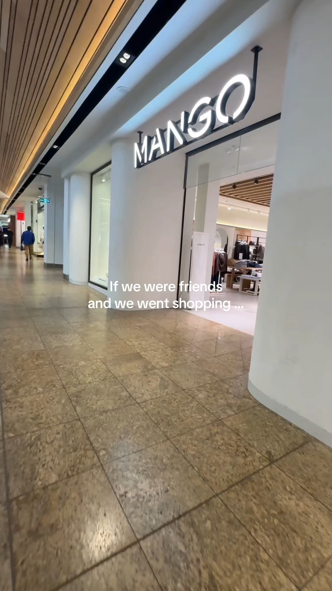 Mango autumn outfits 

#LTKeurope #LTKuk #LTKautumn