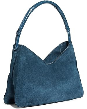 STAUD Women's Valerie Bag | Amazon (US)