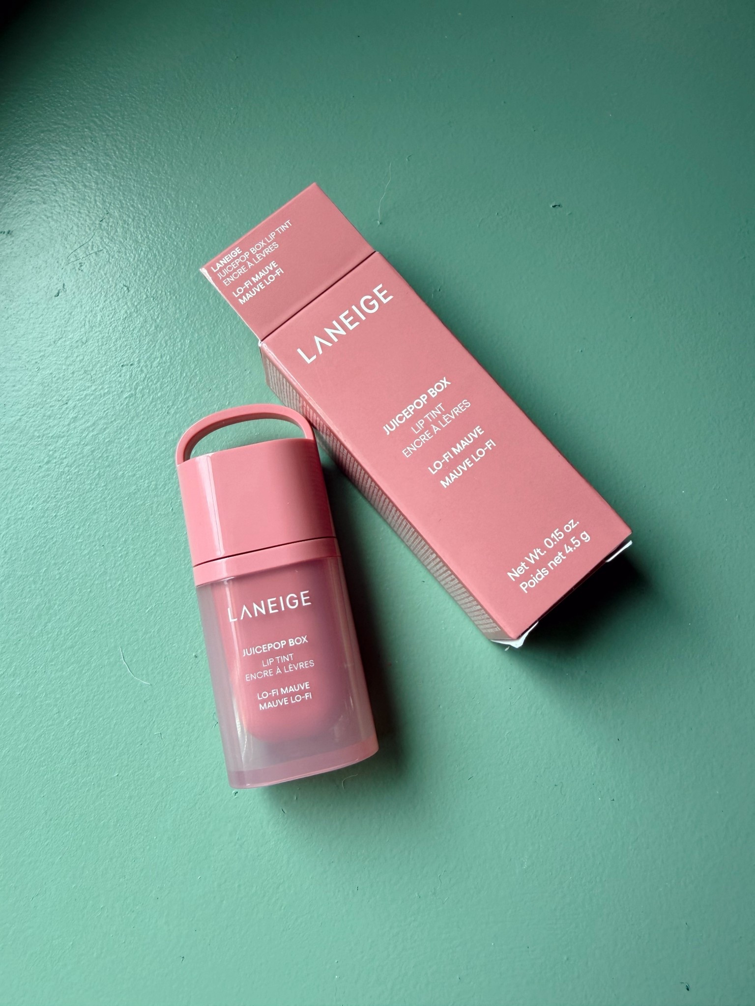 Just got this in, it’s super creamy and hydrating. Wearing shade lo-fi mauve 💄

#LTKSaleAlert #LTKBeauty #LTKgrwm