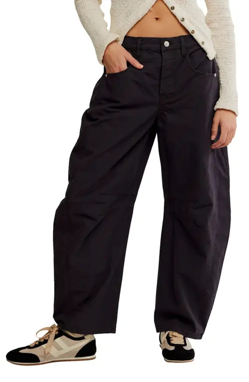 10811234 | Nordstrom