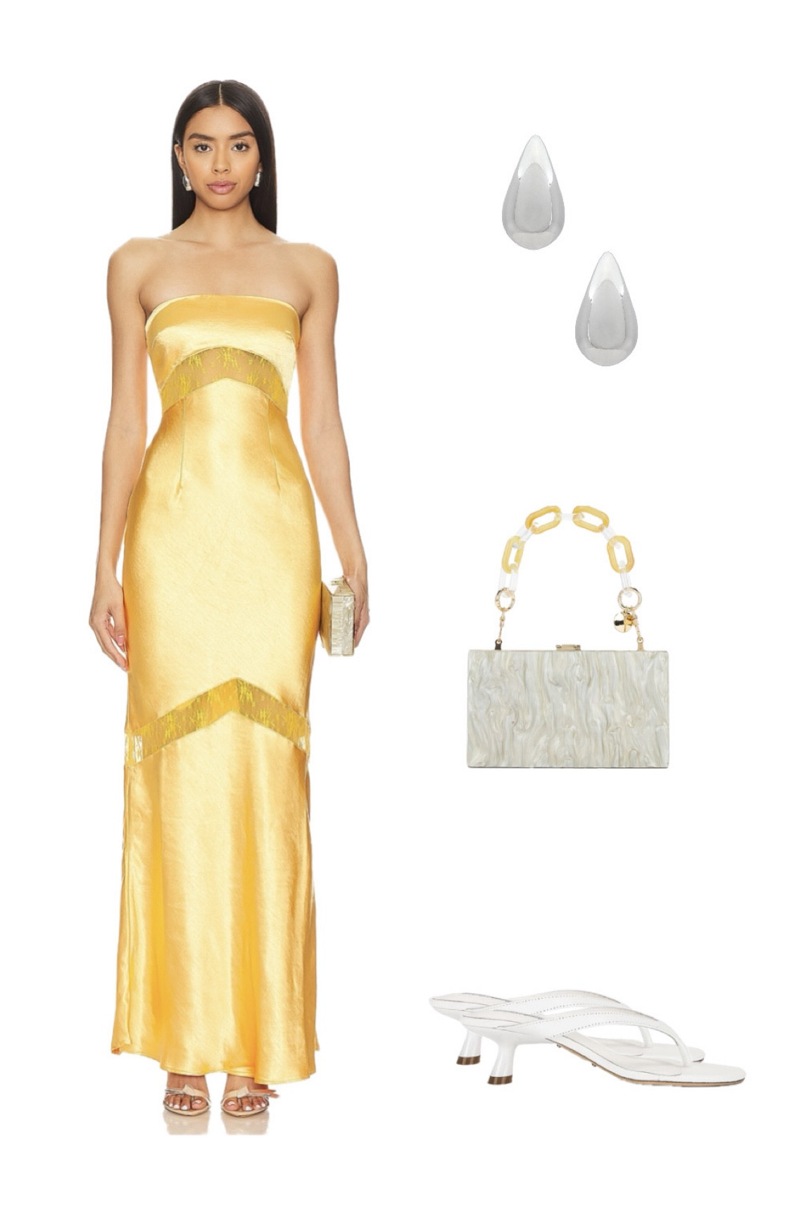 #LTKstyletip #LTKparties #LTKwedding