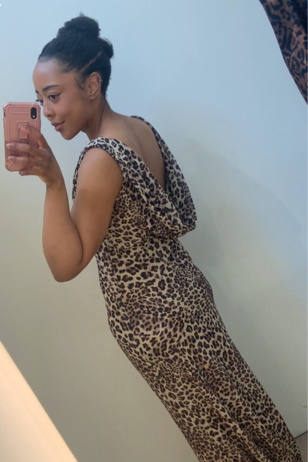 #LTKMidsize #LTKParties #LTKStyleTip